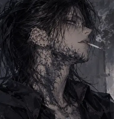 Profile image of 巡