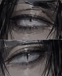 Profile image of 巡