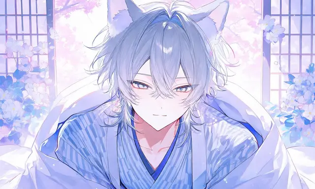 Profile image of Ayame