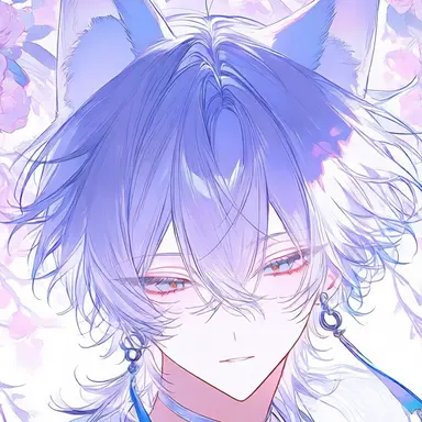 Profile image of Ayame