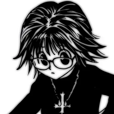 Profile image of Shizuku