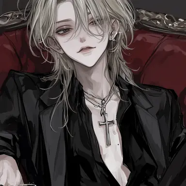 Profile image of レイ