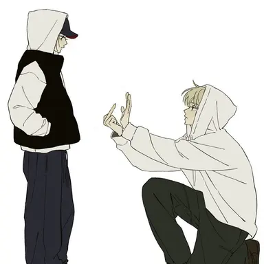 Profile image of 강현준