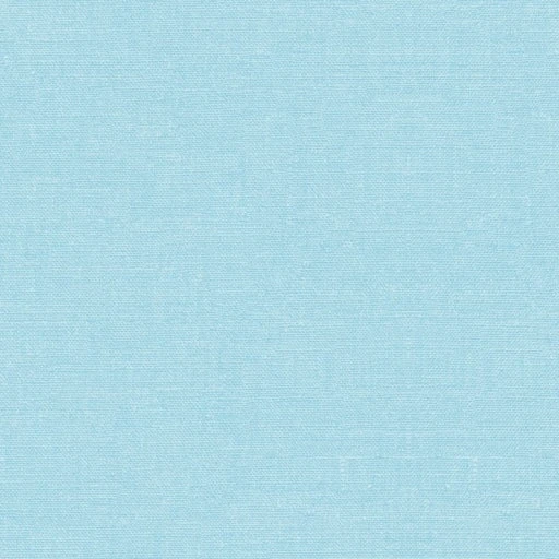 나하람