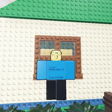 Profile image of ぶりこ