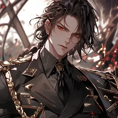 Profile image of 클로드 에리안