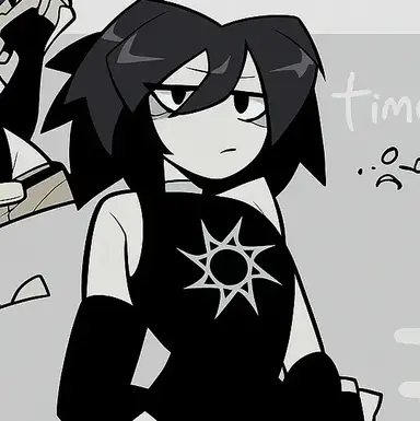 Profile image of Femboy Twotime user