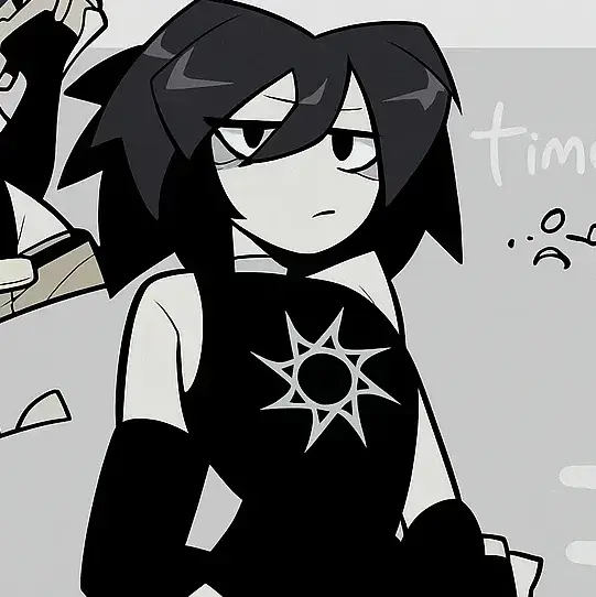 SmellyShed4944의 Femboy Twotime user