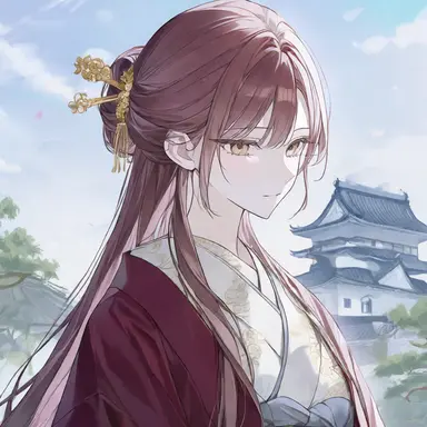 Profile image of 美月