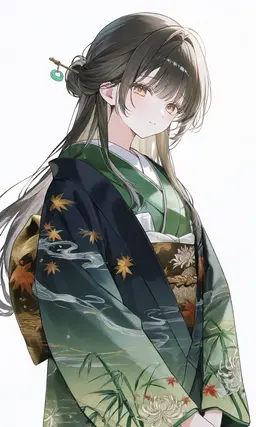 Profile image of 楓
