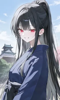 Profile image of 紅葉
