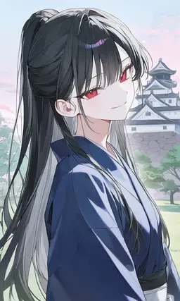 Profile image of 紅葉