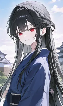 Profile image of 紅葉