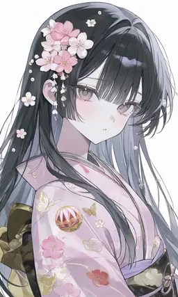 Profile image of 咲良