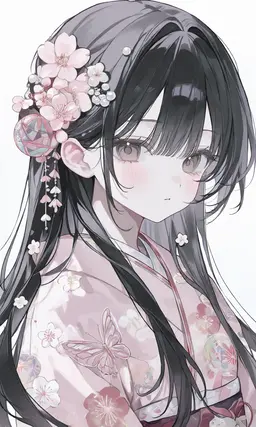 Profile image of 咲良