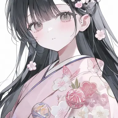 Profile image of 咲良