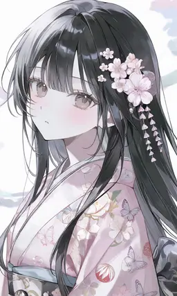 Profile image of 咲良