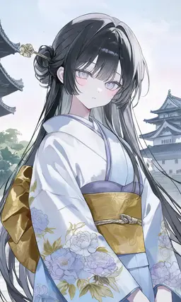 Profile image of 美琴