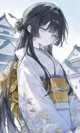 Profile image of 美琴