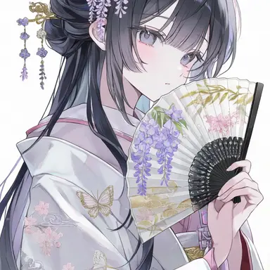 Profile image of 雅