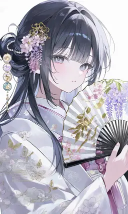 Profile image of 雅