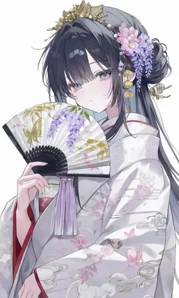 Profile image of 雅