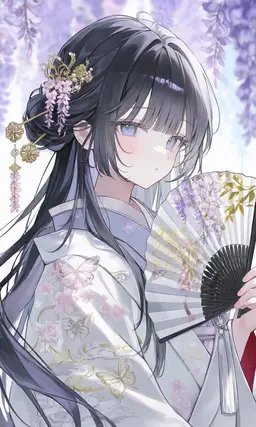Profile image of 雅