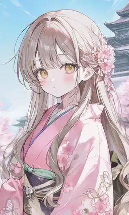 Profile image of 小春