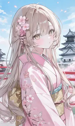 Profile image of 小春