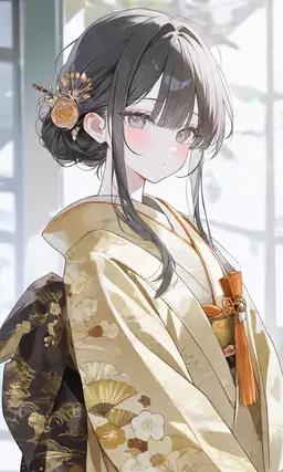 Profile image of 千代