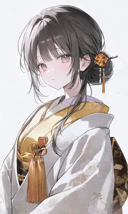 Profile image of 千代