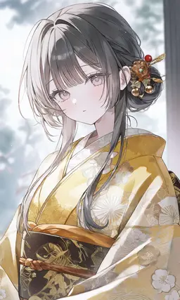 Profile image of 千代