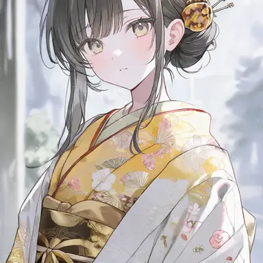 Profile image of 千代