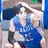 김수호