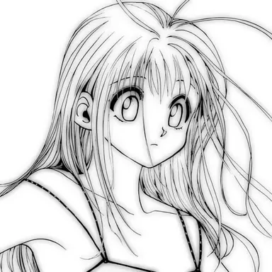 Profile image of ネオン