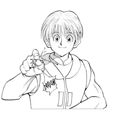 Profile image of シャル