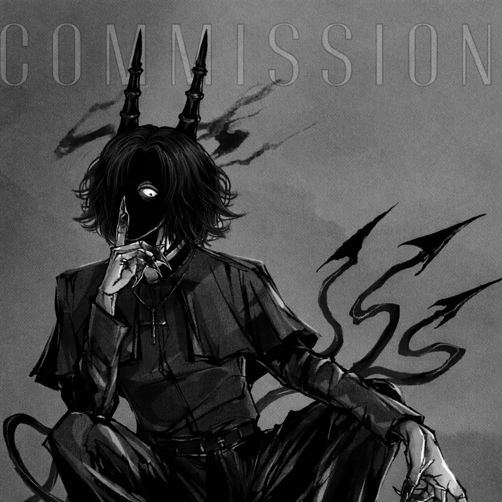 Shangshongkirakirasan의 �𝖃𝕰𝕽𝕺𝕾�