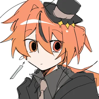 Profile image of ラル