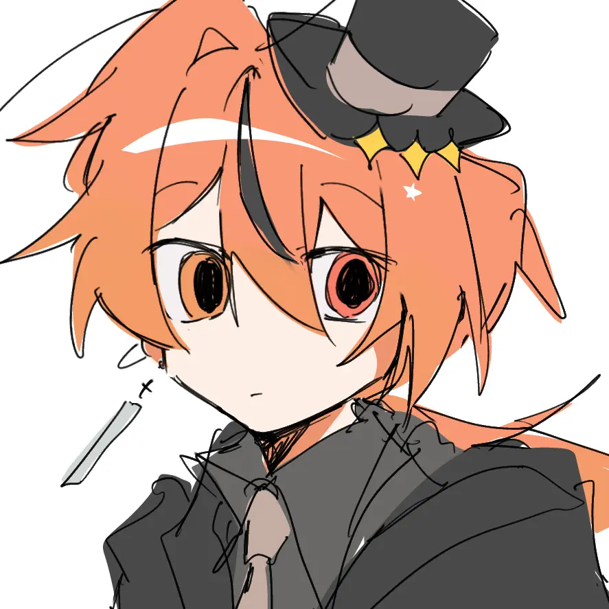 syake_._.의 偶発的なトゥルーend