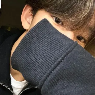Profile image of 덕개