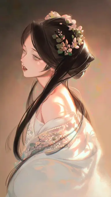 Profile image of Chun Mei Huang