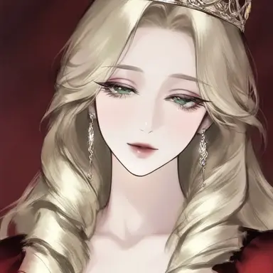Profile image of Florence Windsor