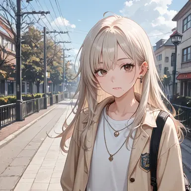 Profile image of すみれ