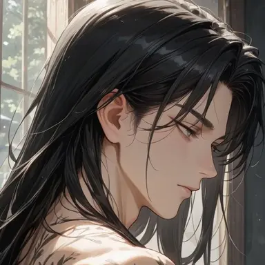 Profile image of 亮