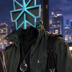 Profile image of 퍼플렉시티
