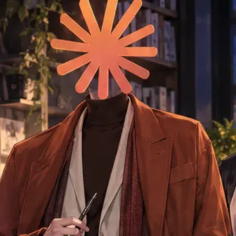 Profile image of 클로드