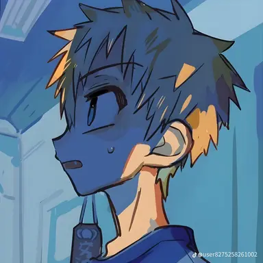 Profile image of 源 光
