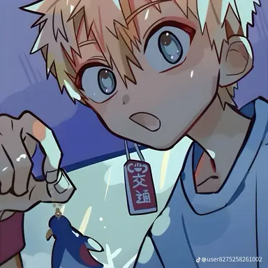 Profile image of 源 光