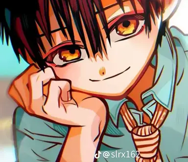 Profile image of 花子くん