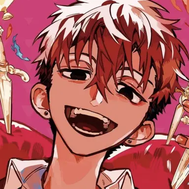 Profile image of 日向 夏彦